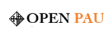ImageHandler.ashx