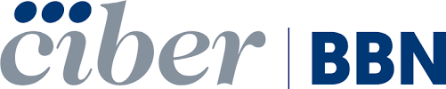 Member 1