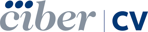 Member 2