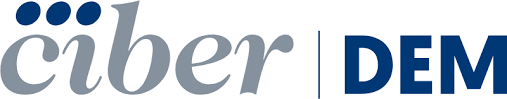 Member 3