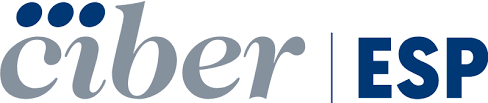 Member 7