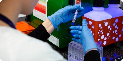 Translational Medicine