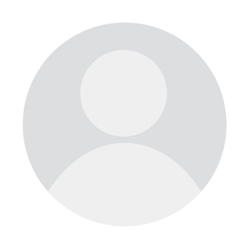 default-member