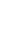 medicina-genomica