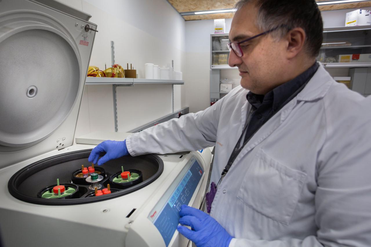 scientific_service_biobanc_header.jpg