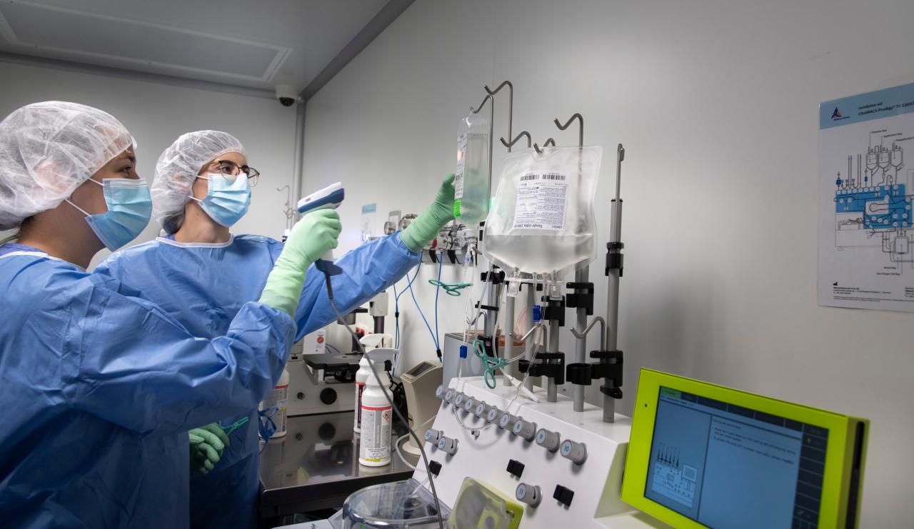 scientific_service_tearapies_header.jpg