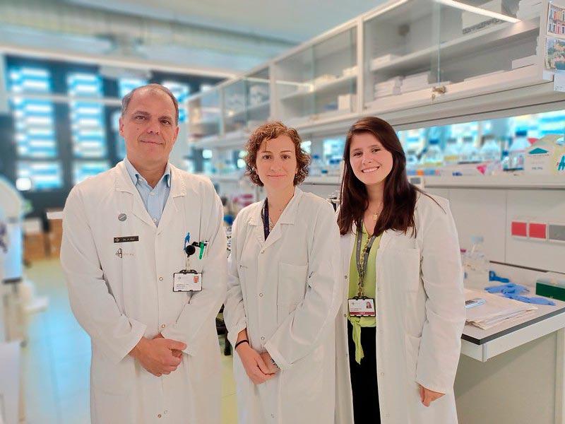 neurobiolab