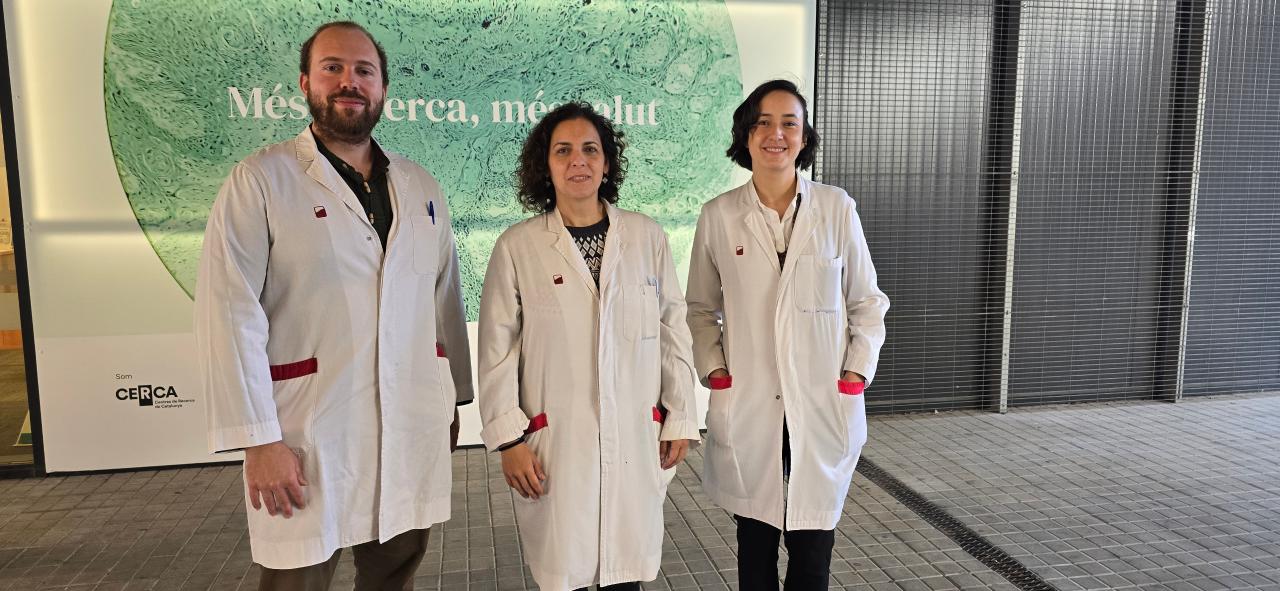Recerca Clínica en Medicina Transfusional
