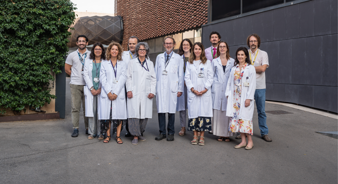 hematologia-oncologica-i-trasplantament.jpg