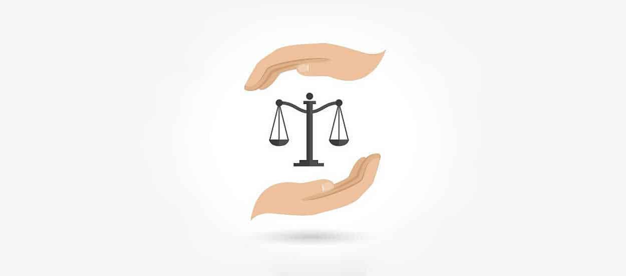 etica-direccion-de-proyectos.jpg
