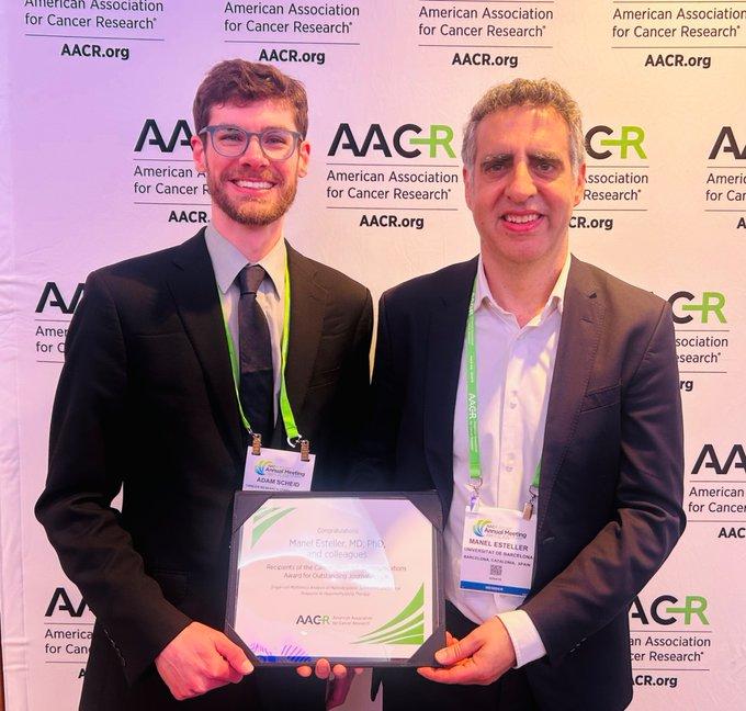 Un_estudi_premiat_per_l’AACR_o.jpg