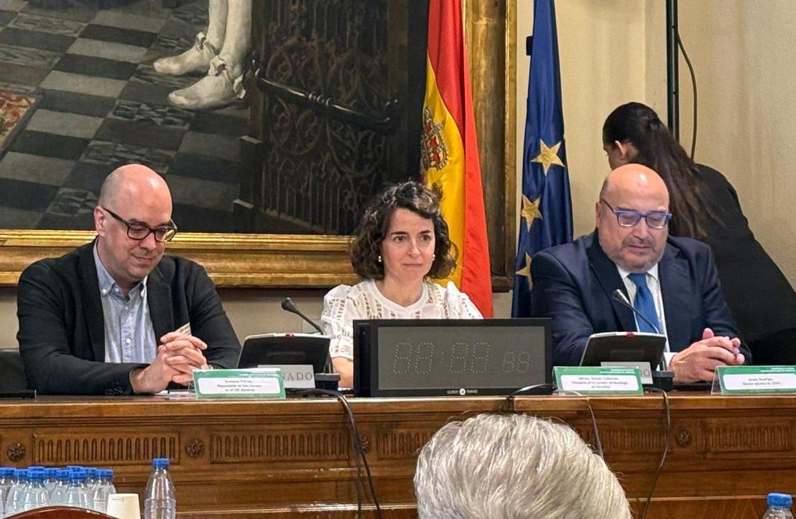 La_Dra._Mireia_Tondo_participa.jpg