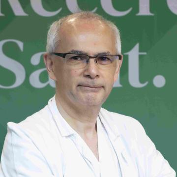 Ruben Leta Petracca