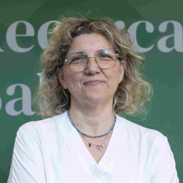 Elisabeth Galvez Tugas