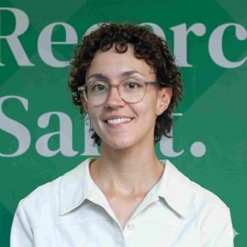 Paula Cabre Fernandez