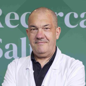Jose Pablo Maroto Rey