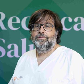 Alberto Gallardo Alcañiz