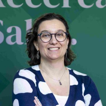 Ana Mozos Rocafort