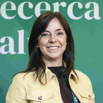 Lara Pijuan Andujar