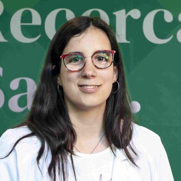 Nuria Puig Grifol