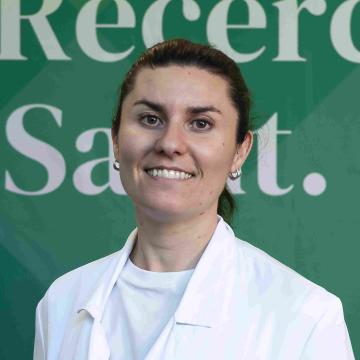 Marina Guasch Jimenez