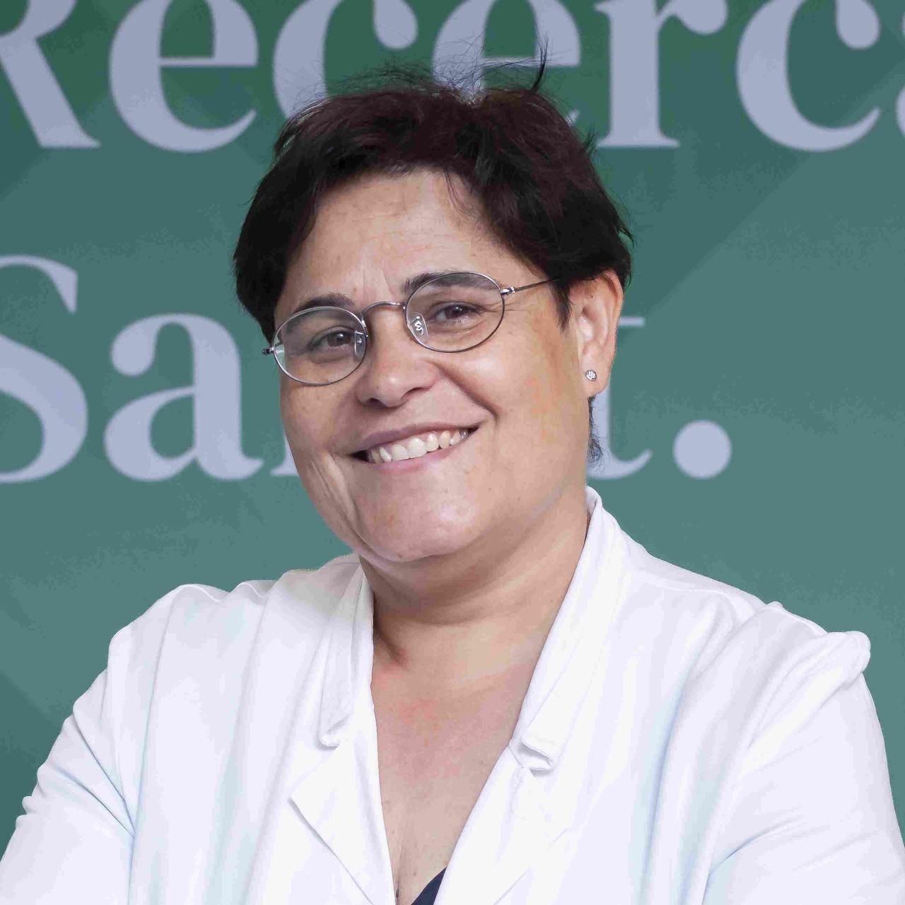 Maria Virtudes_Cespedes Navarro_132141
