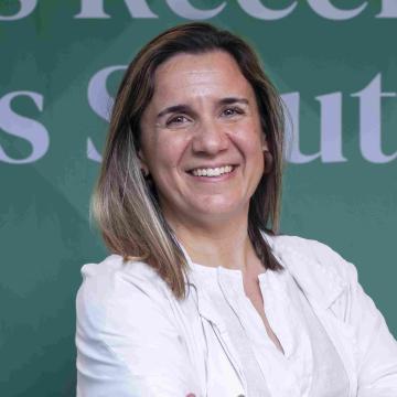 Cristina Soler Moreno