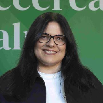 Catalina Perez Rodriguez