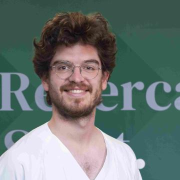 Miquel Felez Galan
