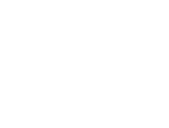 HR Excellence in Research