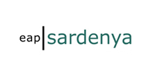 Logo Equip d’Atenció Primària Sardenya
