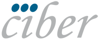 logo_Ciber