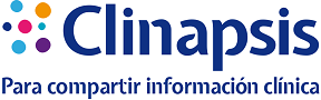 tamaño web logo clinapsis CAS