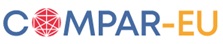 logo COMPAR-EU
