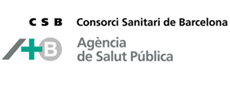 logo-agenciasalutpublica-grup