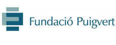 logo-fundacio-puigvert-grup