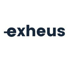 Exheus