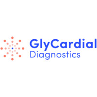Glycardial logo