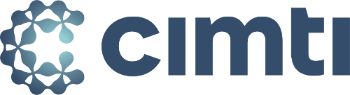 cimti_logo