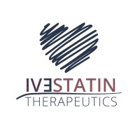 ivestatin