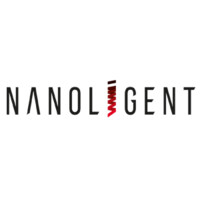 nanoligent