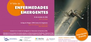 emergentes2016 cara