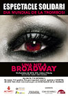 Poster Broadway_HD_intranet2