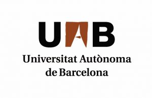logo-uab