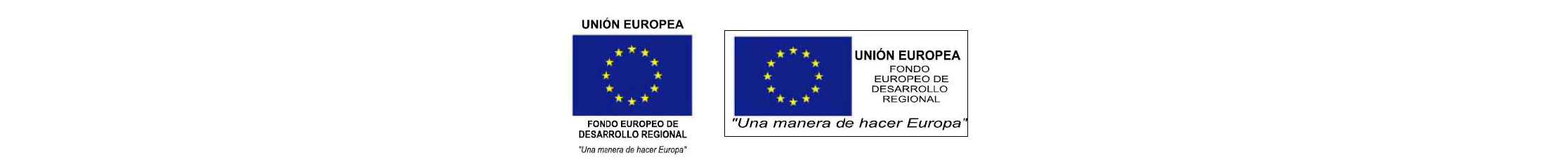 LOGO_UE_PDF