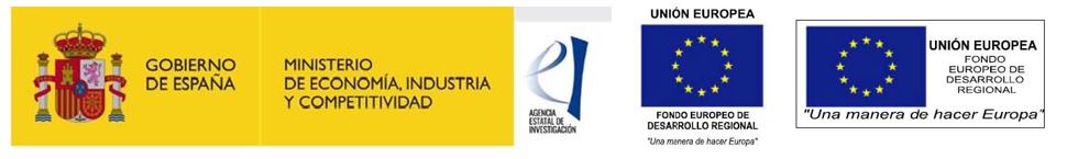 ministerio agencia europa