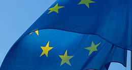 european-flag-260