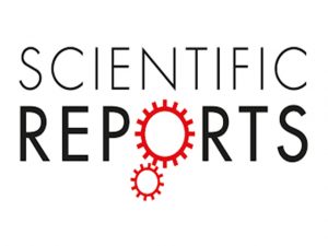scientific report