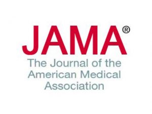 jama web