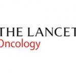 the lancet